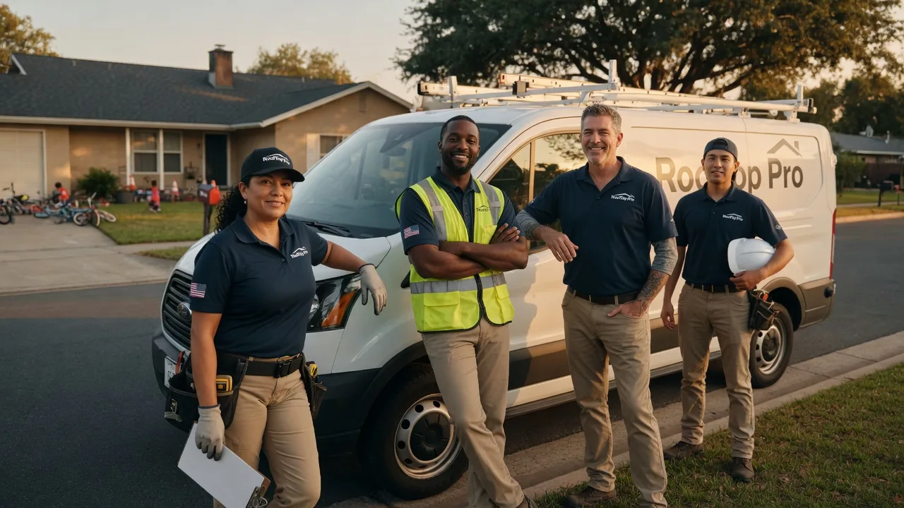 Roof Repair in Fruitland, ID near me